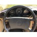 Mercedes SL 500 